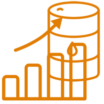 proveedor de alquitran