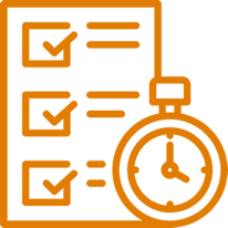 imprimante alquitran